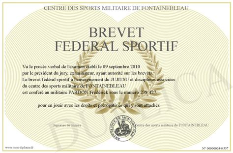 federal sport online